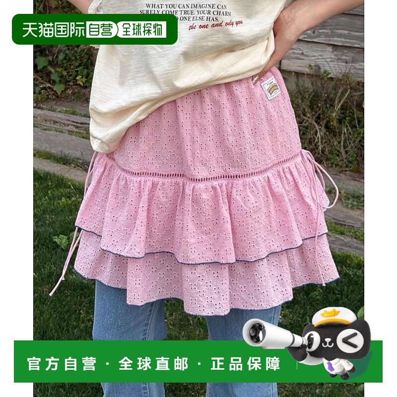 1h可退 日本直邮官方授权 CIAOPANIC 5/1（星期四）10:00开始【HE