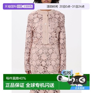 女士 1小時內(nèi)可退 scervino 休閑西裝 歐洲直郵ermanno 西服
