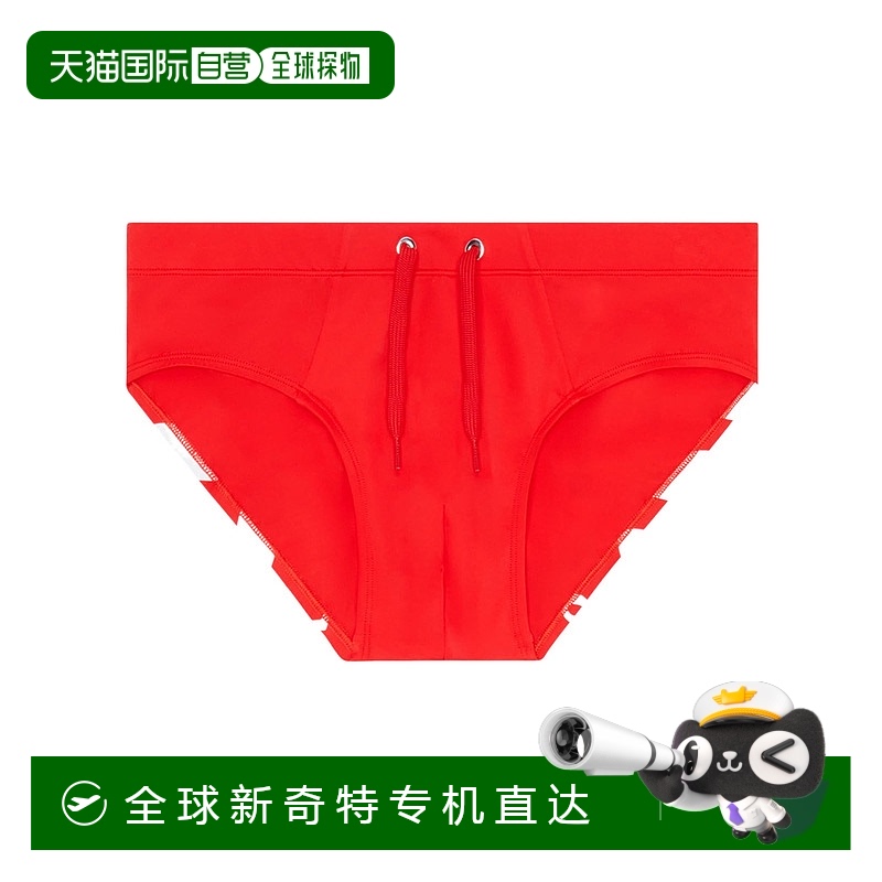 ֱDiesel ձӡӾ A096770WIAK689Ԫ