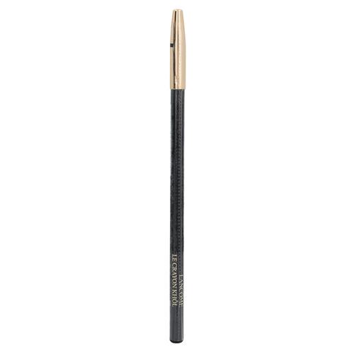Lancome Crayon Khol Eyeliner