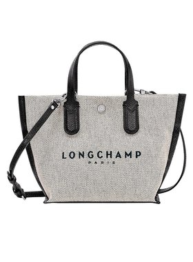 LONGCHAMP 女士斜挎包 L10259HSG037
