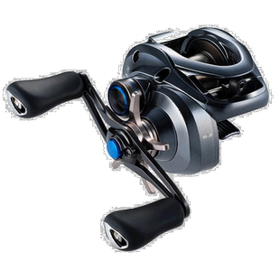 日本直邮 Shimano 卷轴 '22 SLX DC XT 70 [4]