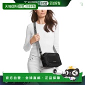 美国直邮 michael kors 1h可退 女士 单肩包