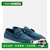 鲁布托 1h可退 女士 Louboutin 克里斯提 香港直邮潮奢 Christian