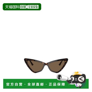 JC5008 徽标太阳镜 香港直邮Jimmy Choo