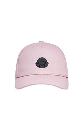 MONCLER 女士帽子 K20933B000250U08254L AW2025