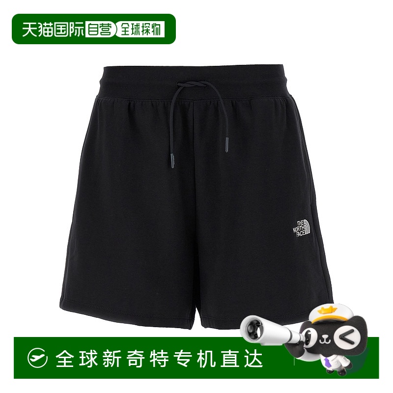 1h可退 香港直邮潮奢 The North Face 北面 女士 'Simple Dome'