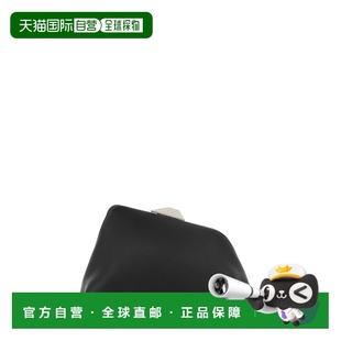 Attico 女士 Day 1h可退 肩包 The Off 246WAH000 香港直邮潮奢