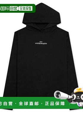 香港直邮MAISON MARGIELA 男士卫衣 S50GU0167S25503962 CO