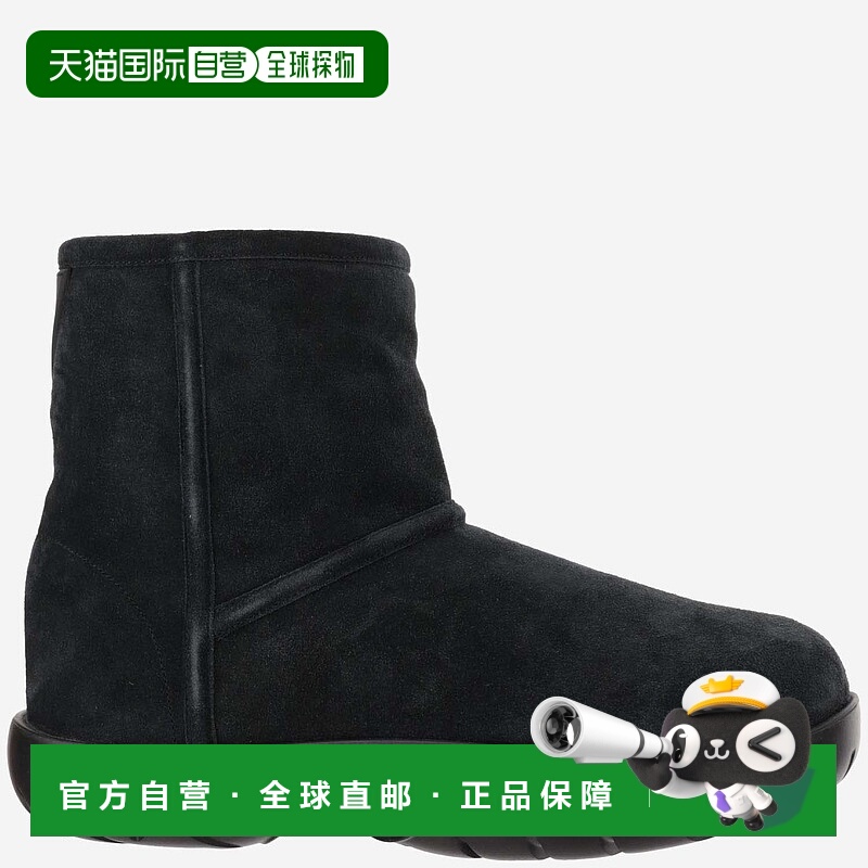 1h可退 香港直邮BOTTEGA VENETA 女士靴子 764499V1NY11000 SS202