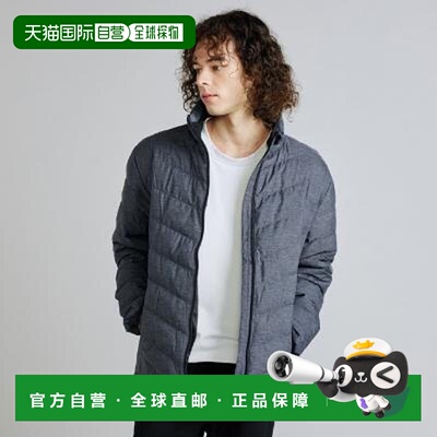 日本直邮Mizuno Breath Thermo Reflection Gear 纯色吸湿排汗保