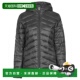 ERJ HOOD COAST 欧洲直邮Roxy KVJ0 ROAD JCKT 羽绒服 女士服装