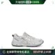 男士 Venture Gel 6运动鞋 Asics 亚瑟士 香港直邮潮奢