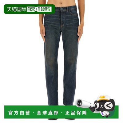 1h可退 香港直邮Our Legacy 男士 