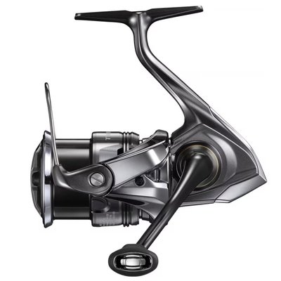 日本直邮SHIMANO 禧玛诺听帕瓦纺车轮24款TWIN POWER系列全型号