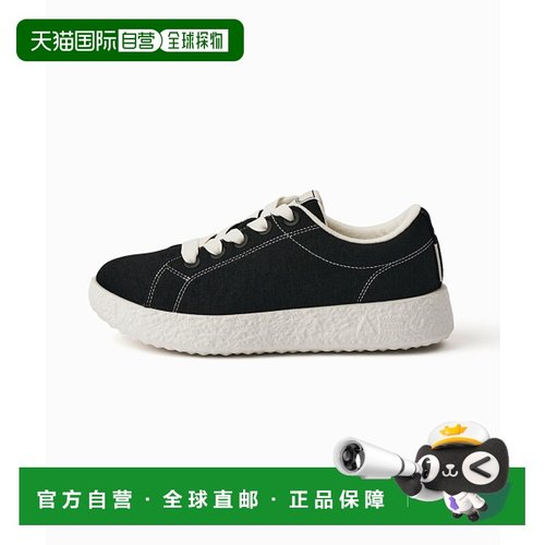 韩国直邮LEMOUTON 公用休闲鞋5009530510舒适透气百搭 品牌正品