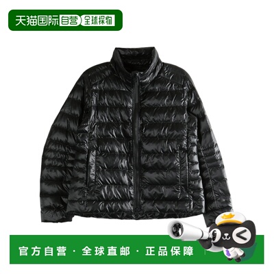 1h可退 香港直邮Canada Goose Cypress 羽绒服 2236LB