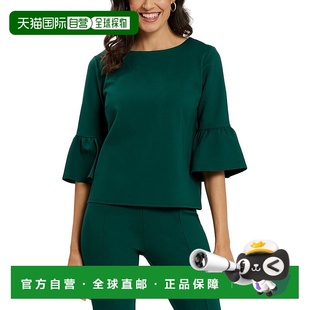 多功能 自营 Dixie套头衫 Connally 美国奥莱直发 Jude