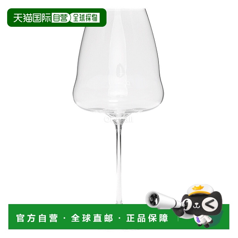韩国直邮RIEDEL RIEDEL WINEWINGS 长相思白葡萄酒单瓶装 (1234/3