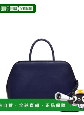 自营radleyLiverpool Street Medium Ziptop Satchel Bag - evenf