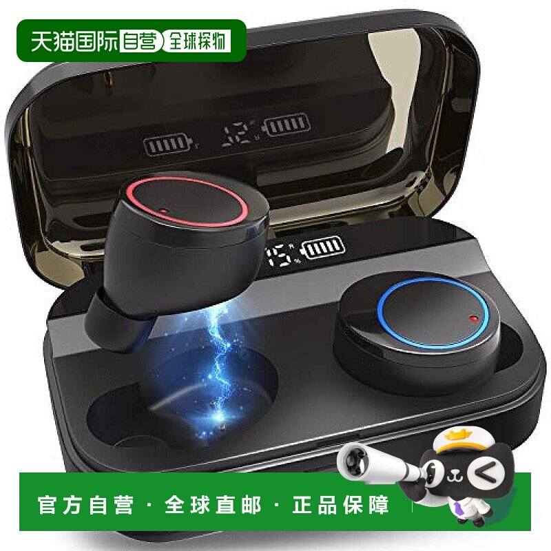 【日本直邮】Hamee苹果细腰手机壳 姆明图案 iPhone 6sPlus / 6Pl