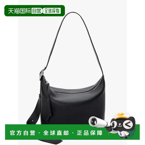 香港直邮LOEWE罗意威Loop男士单肩包