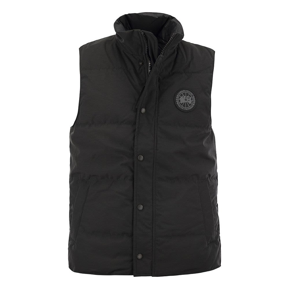 CANADA GOOSE 男士外套 2081MB61