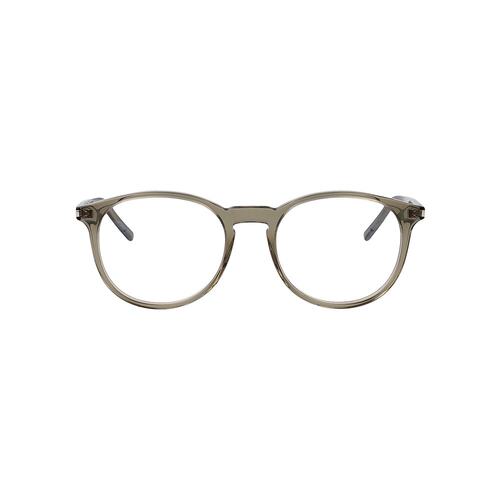 Saint Laurent 圣罗兰 女士 SL 106 眼镜 SL106025