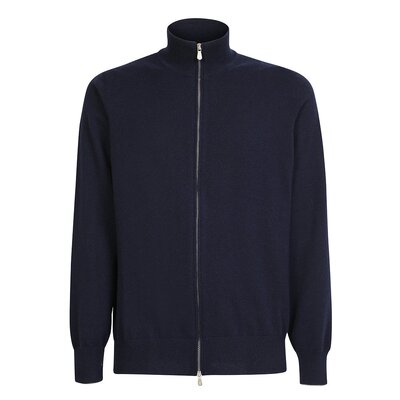 brunello cucinelli 男士 毛衣