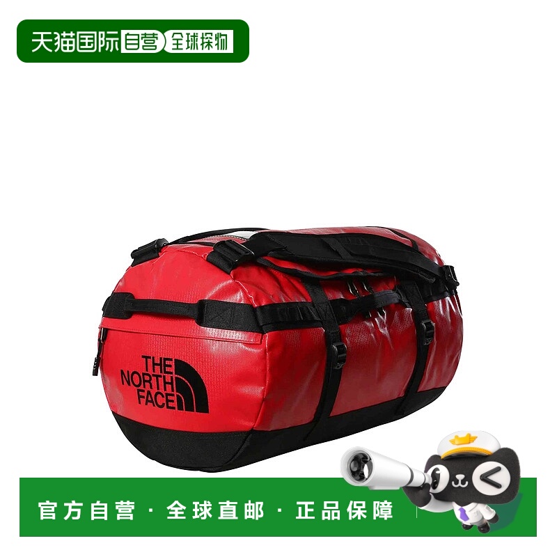 1h可退 香港直邮THE NORTH FACE 户外背包 NF0A52ST54A1NF54A AW2