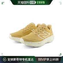 香港直邮潮奢 New Balance  男士 Fresh Foam X 1080v13 跑鞋