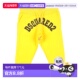 童装 1h可退 yellow黄色 女童 运动裤 香港直邮Dsquared2 二次方