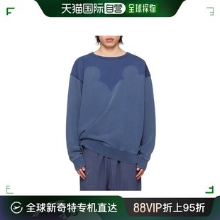 针织毛衣 男士 S50GU0220S25520477 MARGIELA 香港直邮MAISON