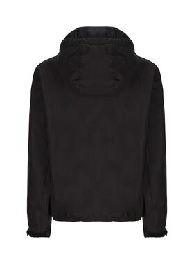 PRADA 男士夹克 SGC2201WQ9S231F0002