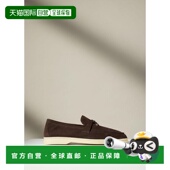 女士 1h可退 商务休闲 26春夏 FAE5444_H026 欧洲直邮LORO PIANA