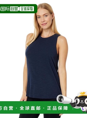 1h可退 【美国直邮】tasc performance 女士 背心吊带