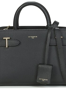 Le Tanneur  EMILIE 女士箱包手提包 TEMI1600-N01