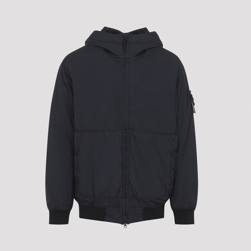 STONE ISLAND 男士夹克 L2S154100110S0A23V0020