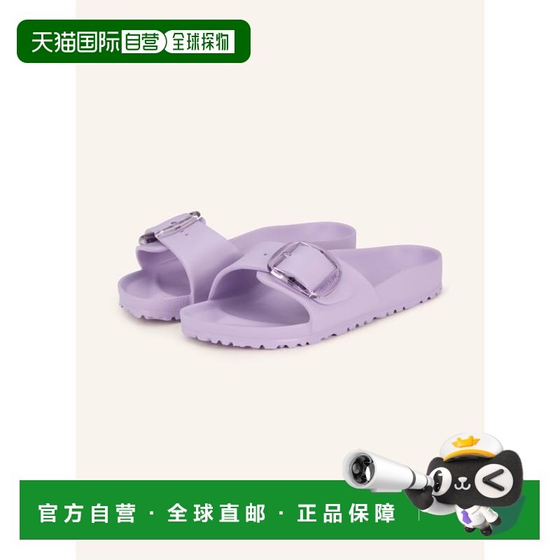 欧洲直邮birkenstock 女士 凉鞋拖鞋,运动鞋new,运动沙滩鞋/凉鞋,淘宝优惠券,粉丝福利购,淘宝优惠卷