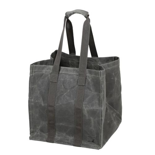 日本直邮Captain Stag 男士女士集装袋 L 包户外用品棉包 UL-2041
