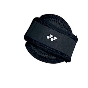 日本直邮Yonex MusclePower 肘部网球配件 MPS70EL-007