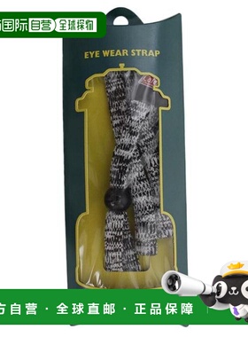 日本直邮Coleman 太阳镜 CST011 男女通用款 [无编号] 灰色