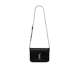 Saint Laurent SOLFERINO 中单肩包 711039AAB9H