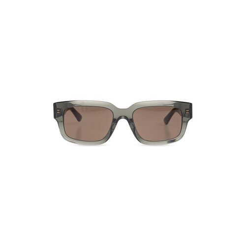 BOTTEGA VENETA 女士眼镜 821514V2Q301230 SS2025