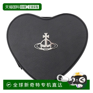 女士單肩包 1h可退 香港直郵VIVIENNE WESTWOOD 4803000TWS000DN4