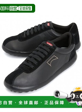 韩国直邮CAMPER Camper Pelotas XLF 女式运动鞋 K201759 007