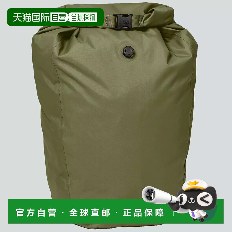 欧洲直邮specialized 男士 双肩包背包