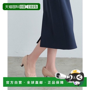 XXS～4L尺码 可跑步功能性运动鞋 圆头5cm LETTUCE 日本直邮KOBE