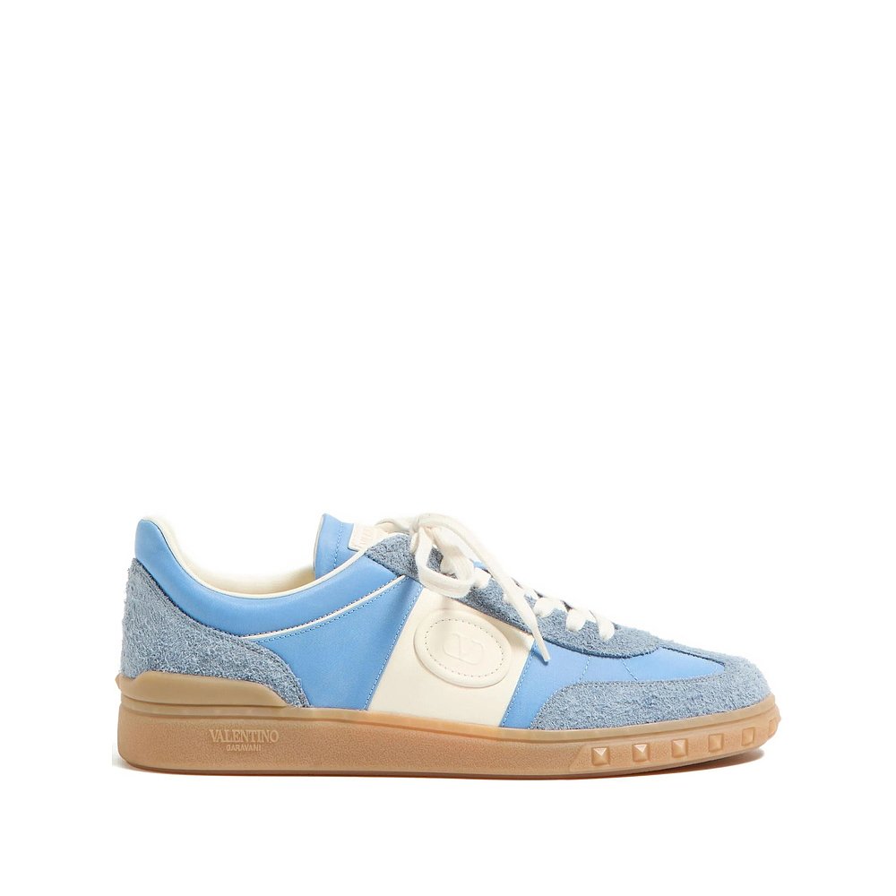 VALENTINO GARAVANI 男士休闲鞋 YS0H77MBMBQG AW2025