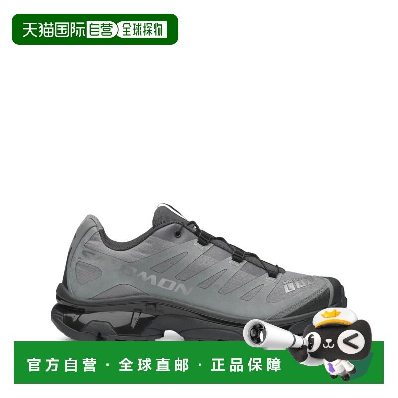 欧洲直邮salomon 男士 运动鞋,运动鞋new,其它运动鞋,淘宝优惠券,粉丝福利购,淘宝优惠卷